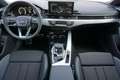 Audi A4 Avant 35 TDI S tronic S line Competition Navi L Noir - thumbnail 7
