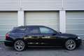 Audi A4 Avant 35 TDI S tronic S line Competition Navi L Noir - thumbnail 3