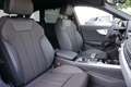 Audi A4 Avant 35 TDI S tronic S line Competition Navi L Noir - thumbnail 8