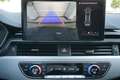 Audi A4 Avant 35 TDI S tronic S line Competition Navi L Noir - thumbnail 13