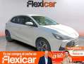 MG MG3 3 1.5 Comfort Blanco - thumbnail 1