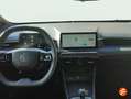 MG MG3 3 1.5 Comfort Blanco - thumbnail 7