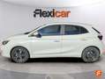 MG MG3 3 1.5 Comfort Blanco - thumbnail 5