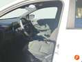 MG MG3 3 1.5 Comfort Blanco - thumbnail 12