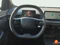 MG MG3 3 1.5 Comfort Blanco - thumbnail 9