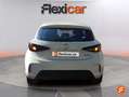 MG MG3 3 1.5 Comfort Blanco - thumbnail 3