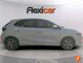 MG MG3 3 1.5 Comfort Blanco - thumbnail 4
