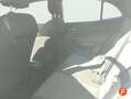 MG MG3 3 1.5 Comfort Blanco - thumbnail 11
