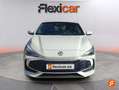 MG MG3 3 1.5 Comfort Blanco - thumbnail 2