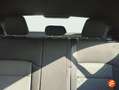 MG MG3 3 1.5 Comfort Blanco - thumbnail 13