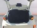 MG MG3 3 1.5 Comfort Blanco - thumbnail 14