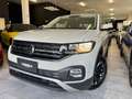 Volkswagen T-Cross 1.0 tsi Style 95cv Béžová - thumbnail 1