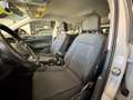 Volkswagen T-Cross 1.0 tsi Style 95cv Béžová - thumbnail 10