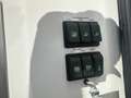 Mercedes-Benz Sprinter 519 CDI Rettungswagen Top Ausst V6 3,0 ltr Weiß - thumbnail 32