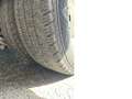Mercedes-Benz Sprinter 519 CDI Rettungswagen Top Ausst V6 3,0 ltr Weiß - thumbnail 24