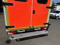 Mercedes-Benz Sprinter 519 CDI Rettungswagen Top Ausst V6 3,0 ltr Weiß - thumbnail 30