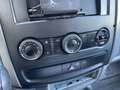 Mercedes-Benz Sprinter 519 CDI Rettungswagen Top Ausst V6 3,0 ltr Weiß - thumbnail 19