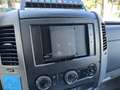 Mercedes-Benz Sprinter 519 CDI Rettungswagen Top Ausst V6 3,0 ltr Weiß - thumbnail 18