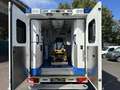 Mercedes-Benz Sprinter 519 CDI Rettungswagen Top Ausst V6 3,0 ltr Weiß - thumbnail 31