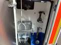 Mercedes-Benz Sprinter 519 CDI Rettungswagen Top Ausst V6 3,0 ltr Weiß - thumbnail 28