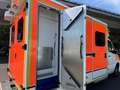 Mercedes-Benz Sprinter 519 CDI Rettungswagen Top Ausst V6 3,0 ltr Weiß - thumbnail 36