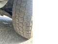 Mercedes-Benz Sprinter 519 CDI Rettungswagen Top Ausst V6 3,0 ltr Weiß - thumbnail 23