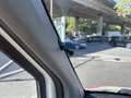 Mercedes-Benz Sprinter 519 CDI Rettungswagen Top Ausst V6 3,0 ltr Weiß - thumbnail 15