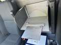 Mercedes-Benz Sprinter 519 CDI Rettungswagen Top Ausst V6 3,0 ltr Weiß - thumbnail 21