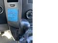 Mercedes-Benz Sprinter 519 CDI Rettungswagen Top Ausst V6 3,0 ltr Weiß - thumbnail 10