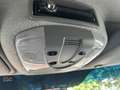 Mercedes-Benz Sprinter 519 CDI Rettungswagen Top Ausst V6 3,0 ltr Weiß - thumbnail 17