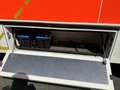 Mercedes-Benz Sprinter 519 CDI Rettungswagen Top Ausst V6 3,0 ltr Weiß - thumbnail 26