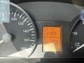 Mercedes-Benz Sprinter 519 CDI Rettungswagen Top Ausst V6 3,0 ltr Weiß - thumbnail 9