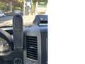 Mercedes-Benz Sprinter 519 CDI Rettungswagen Top Ausst V6 3,0 ltr Weiß - thumbnail 12