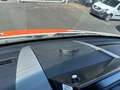 Mercedes-Benz Sprinter 519 CDI Rettungswagen Top Ausst V6 3,0 ltr Weiß - thumbnail 14