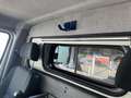 Mercedes-Benz Sprinter 519 CDI Rettungswagen Top Ausst V6 3,0 ltr Weiß - thumbnail 22