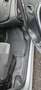Renault Kangoo N1/Lastkraftwagen Silber - thumbnail 6
