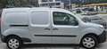Renault Kangoo N1/Lastkraftwagen Silber - thumbnail 10