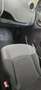Renault Kangoo N1/Lastkraftwagen Silber - thumbnail 3