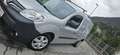 Renault Kangoo N1/Lastkraftwagen Silber - thumbnail 7