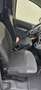 Renault Kangoo N1/Lastkraftwagen Silber - thumbnail 5