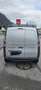 Renault Kangoo N1/Lastkraftwagen Silber - thumbnail 9