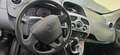 Renault Kangoo N1/Lastkraftwagen Silber - thumbnail 2