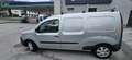 Renault Kangoo N1/Lastkraftwagen Silber - thumbnail 8