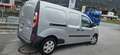 Renault Kangoo N1/Lastkraftwagen Silber - thumbnail 11
