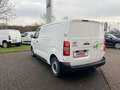 Toyota Proace Elektric (50 kWh) L1 Comfort - thumbnail 3