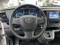 Toyota Proace Elektric (50 kWh) L1 Comfort - thumbnail 13