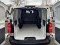 Toyota Proace Elektric (50 kWh) L1 Comfort - thumbnail 9