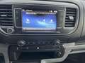 Toyota Proace Elektric (50 kWh) L1 Comfort - thumbnail 15