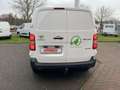 Toyota Proace Elektric (50 kWh) L1 Comfort - thumbnail 4