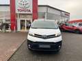 Toyota Proace Elektric (50 kWh) L1 Comfort - thumbnail 8